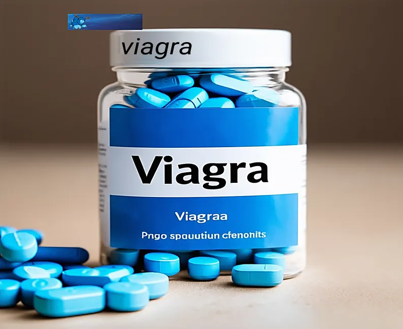 Viagra 2