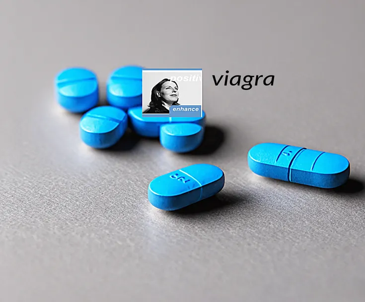 Viagra 3